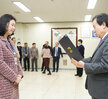 2024 상반기 임용장 교부-1