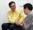 (08.07.관내일원) 폭염대비 현장방문