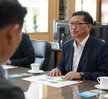 (08.25.호남생물자원관) 목포에 쌓인 시간 기획전