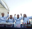 (10.16~18.삼학도) 목포항구축제