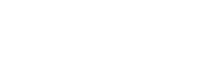 목포항구축제