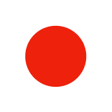 /contents/31086/manifesto_img03.png?build_20260720010