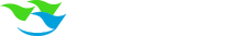 목포문화관광