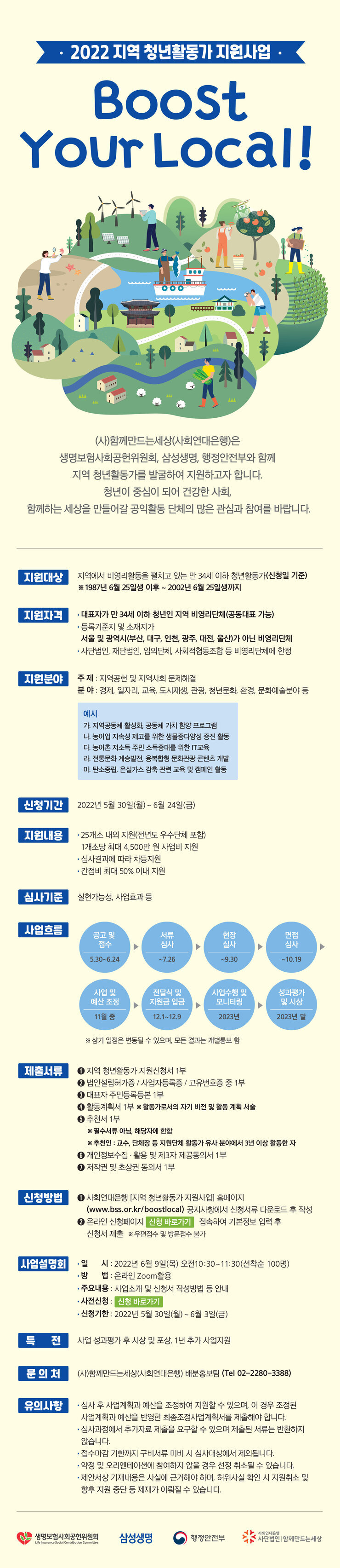 붙임)지역 청년활동가 지원사업 웹포스터.jpg