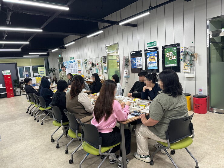 4. 23. 운영사진.jpg