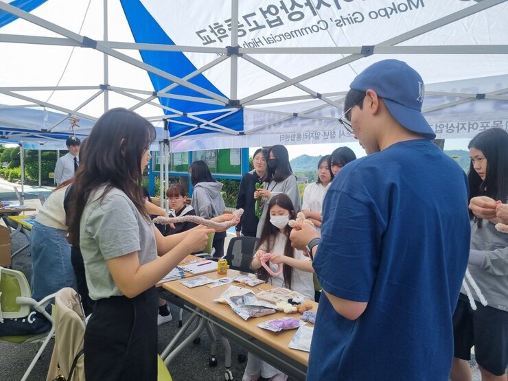 KakaoTalk_20240521_201734952.jpg