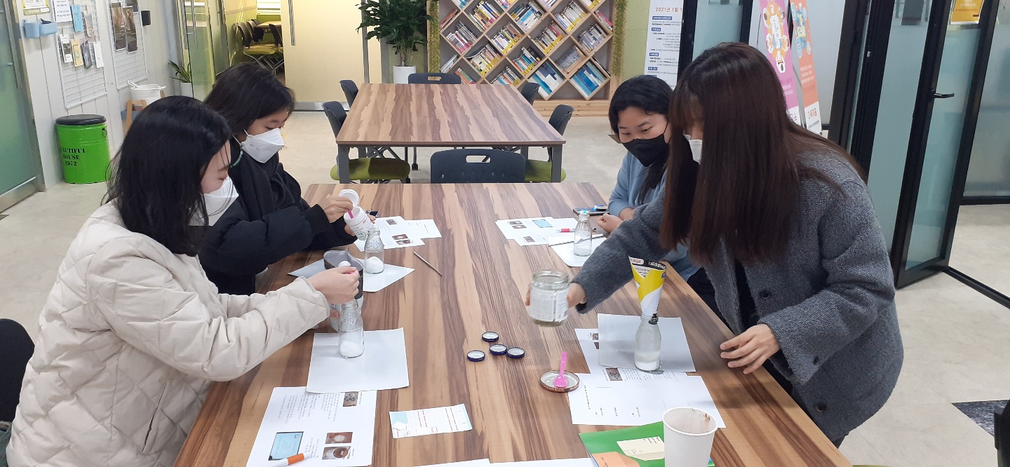 KakaoTalk_20220228_095639811_05.jpg