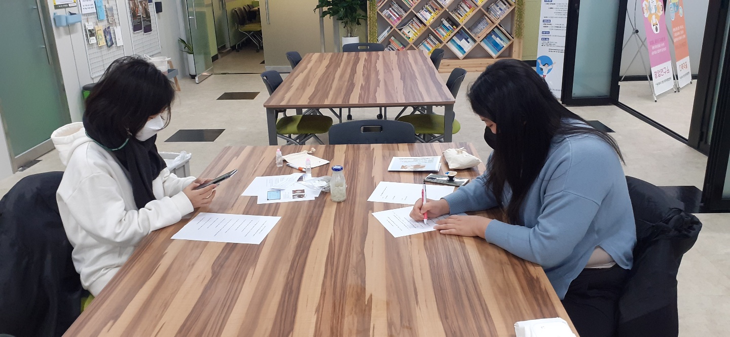 KakaoTalk_20220228_095639811_02.jpg