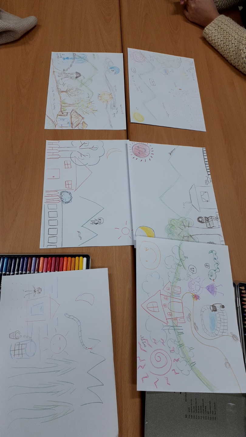 KakaoTalk_20220317_104434525_05.jpg