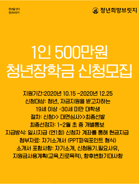 5512331.jpg
