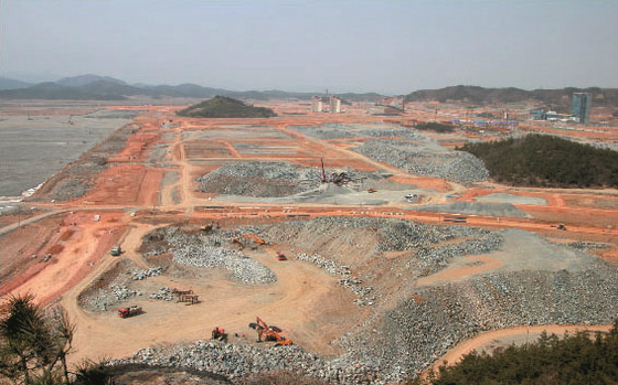 옥암지구_택지개발_중_(2005년).png