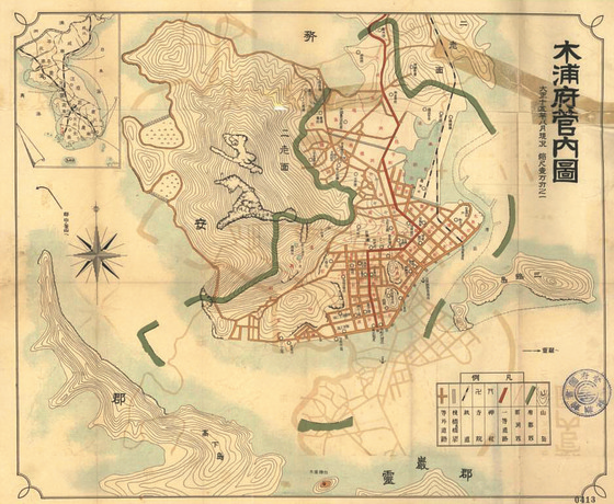 개항전_목포시_관내지도(1926년).png