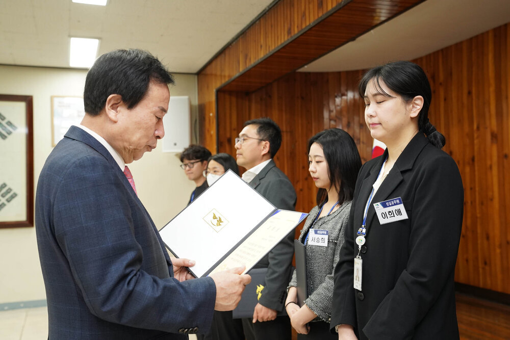5월 정례조회-2