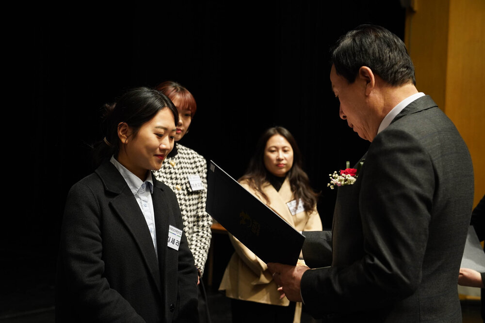 (11.26.시민문화체육센터) 목포시어린이집 연합회 보육교직원 워크샵