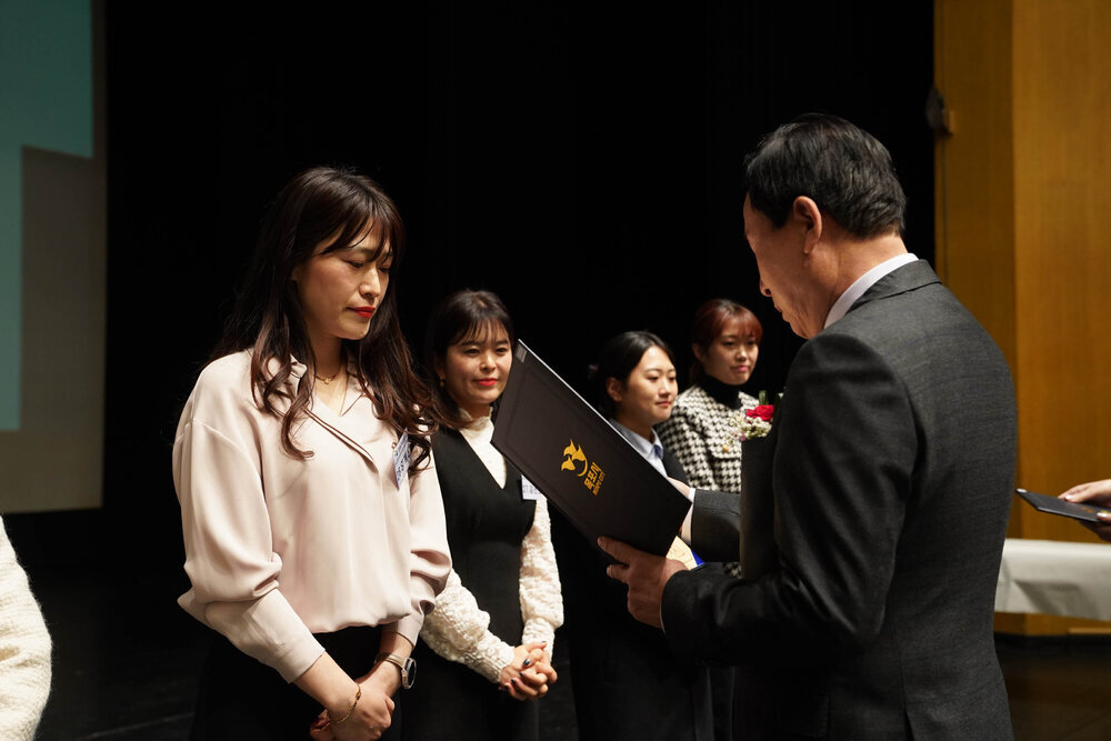 (11.26.시민문화체육센터) 목포시어린이집 연합회 보육교직원 워크샵