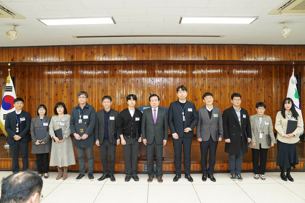(12.02.상황실) 12월 정례조회-2