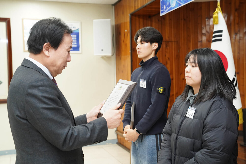 (12.20.상황실) 연말시상식-2
