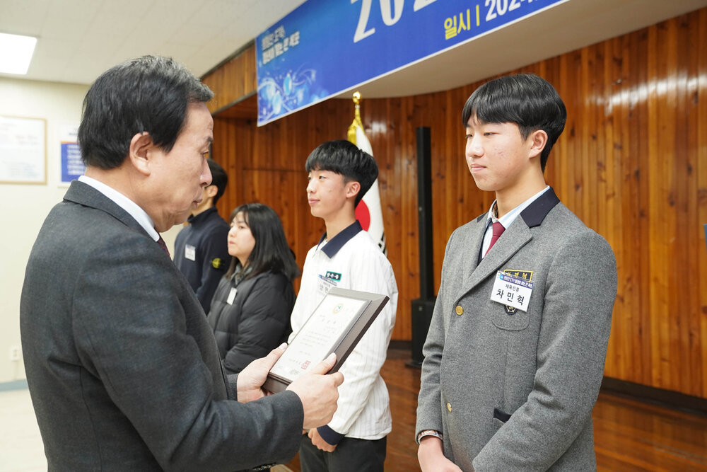 (12.20.상황실) 연말시상식-2