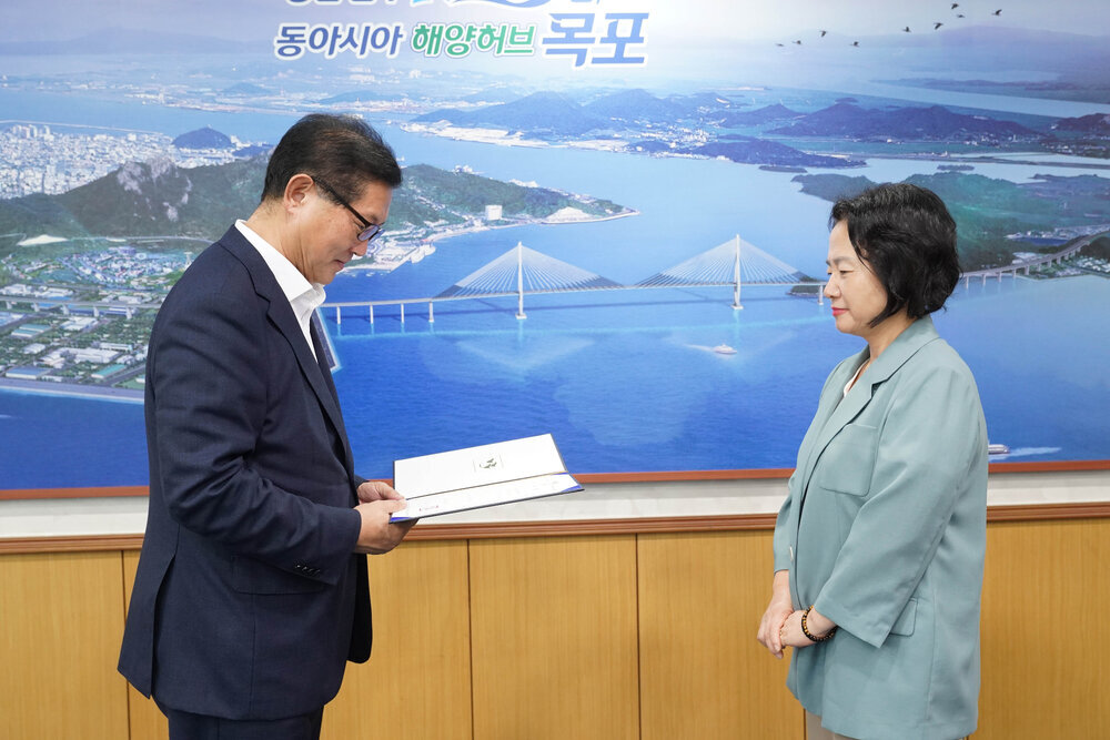 2026년 하반기 4급이하 정기인사-1