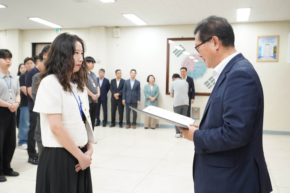 2026년 하반기 4급이하 정기인사-2