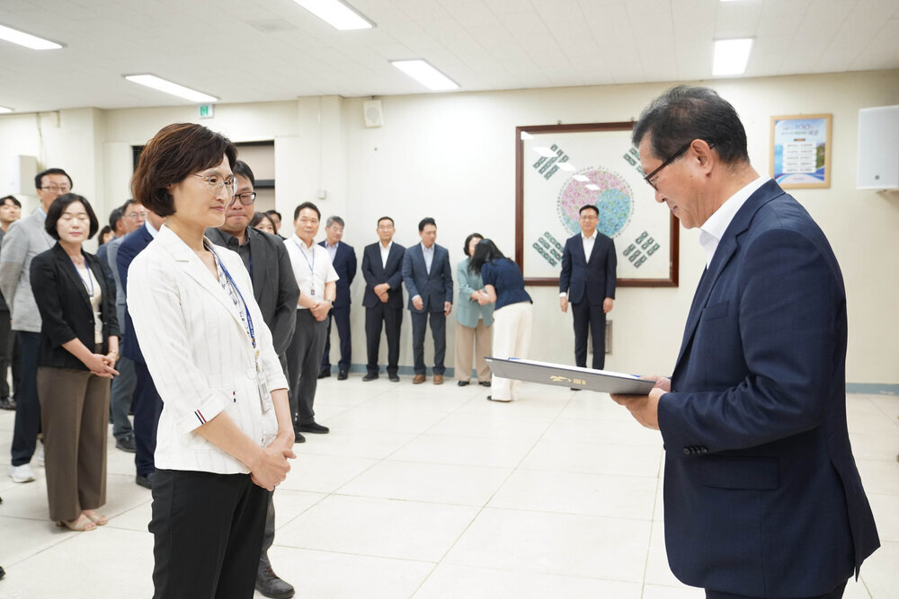 2026년 하반기 4급이하 정기인사-4