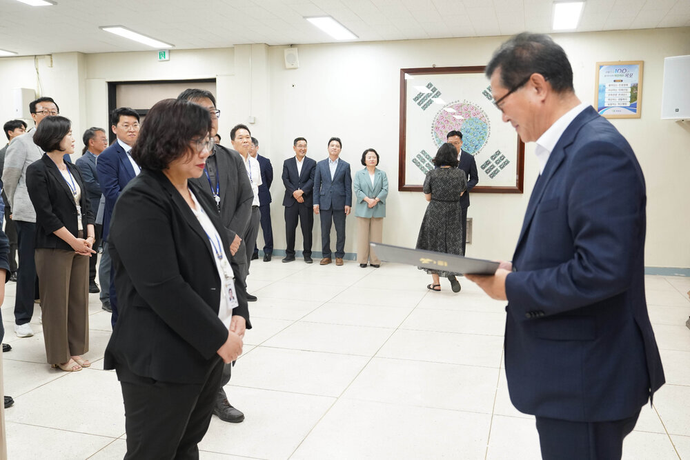 2026년 하반기 4급이하 정기인사-4