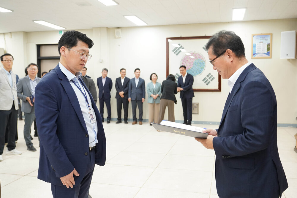 2026년 하반기 4급이하 정기인사-4