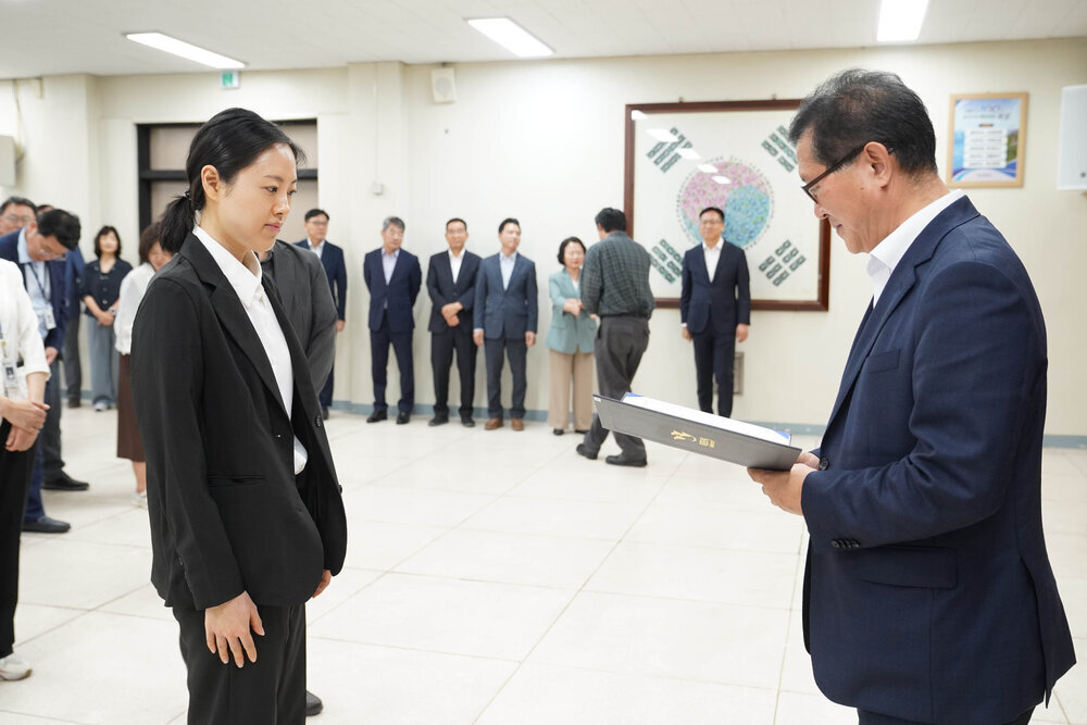 2026년 하반기 4급이하 정기인사-4
