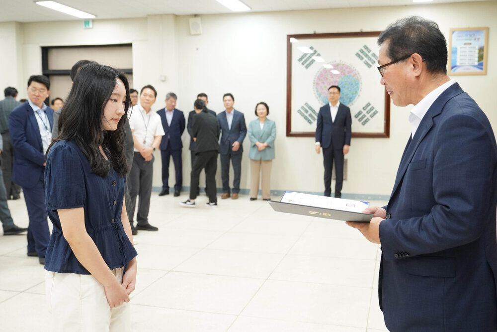 2026년 하반기 4급이하 정기인사-4