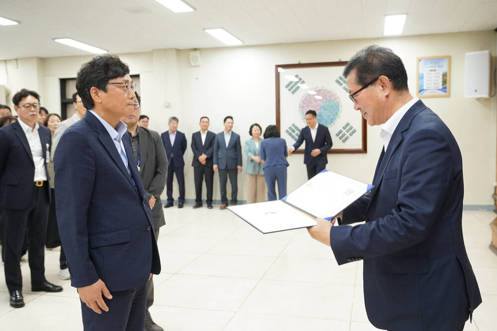2026년 하반기 4급이하 정기인사-5