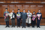 (12.01.회의실) 정례조회7.jpg