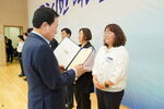 전국소년(장애학생)체전 성공개최 유공자 표창 수여식-7