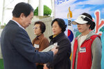 (10.25.국제축구센터) 제6회 통장 한마음 어울림대회 개회식-2