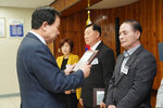 (10.31.삽진산단한국메이드2공장) 세계최초 친환경 연료시스템 실증 선박 진수식