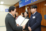(12.20.상황실) 연말시상식