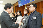 (12.20.상황실) 연말시상식-1