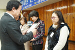 (12.20.상황실) 연말시상식-1