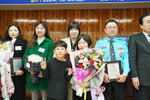(12.20.상황실) 연말시상식-2