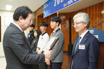 (12.20.상황실) 연말시상식-2