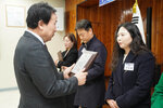 (12.20.상황실) 연말시상식-2