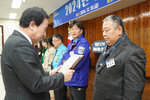 (12.20.상황실) 연말시상식-2