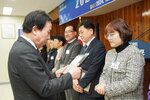 (12.20.상황실) 연말시상식-수상자 김미선