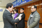 (12.20.상황실) 연말시상식-수상자 허정현