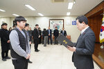 2025 상반기 임용장 교부-2