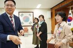 (05.08.회의실) 어버이날 기념행사