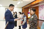 (05.08.회의실) 어버이날 기념행사