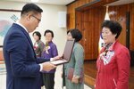 (05.08.회의실) 어버이날 기념행사-2