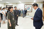2026년 하반기 4급이하 정기인사-1