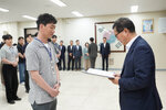 2026년 하반기 4급이하 정기인사-2