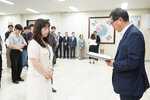 2026년 하반기 4급이하 정기인사-2